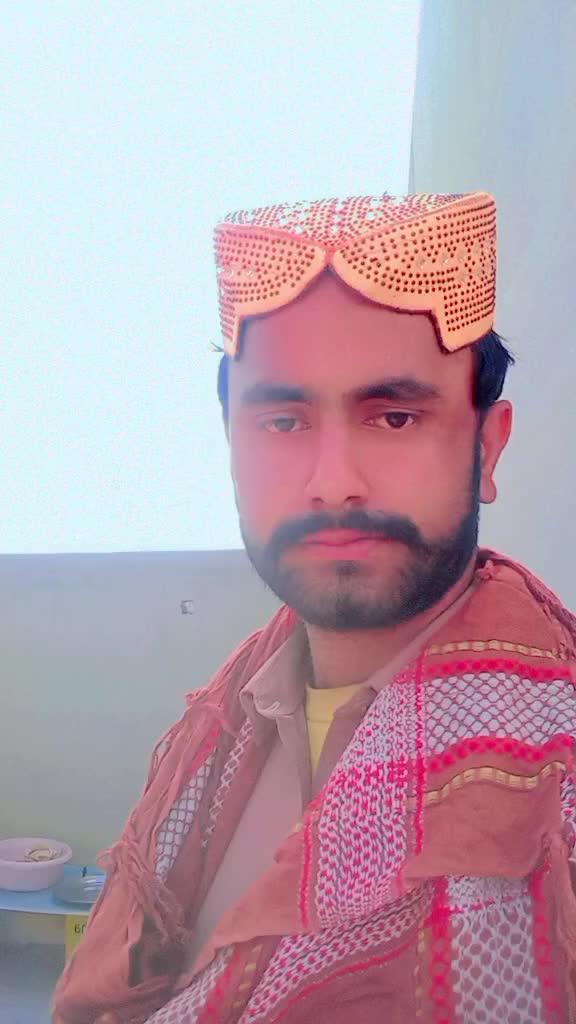 @Navaab