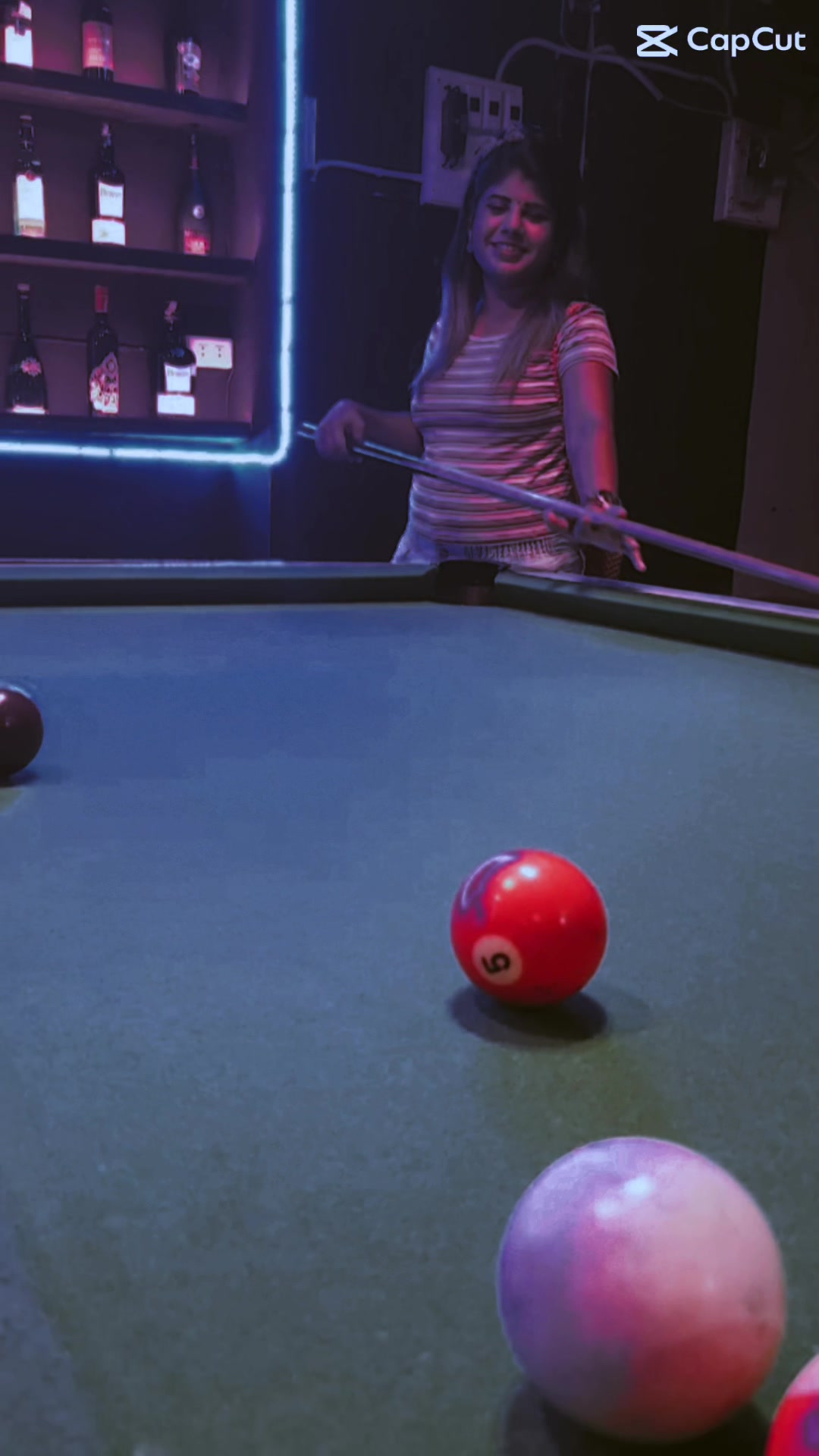 @D A N A๐ช