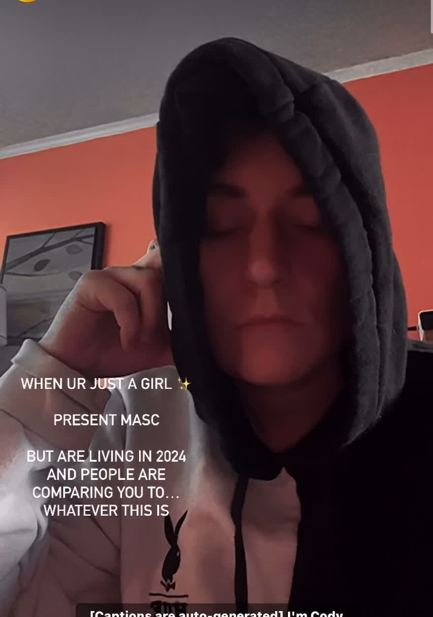 @Dani