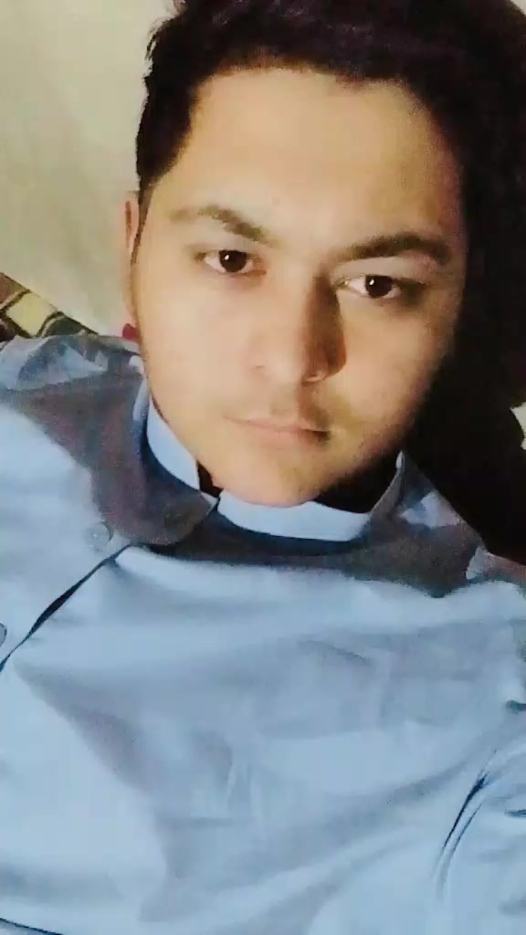 @abdulwali