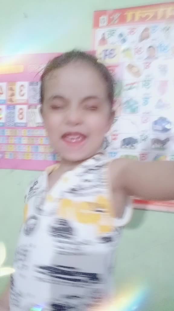 @Kichu🥰Lachu