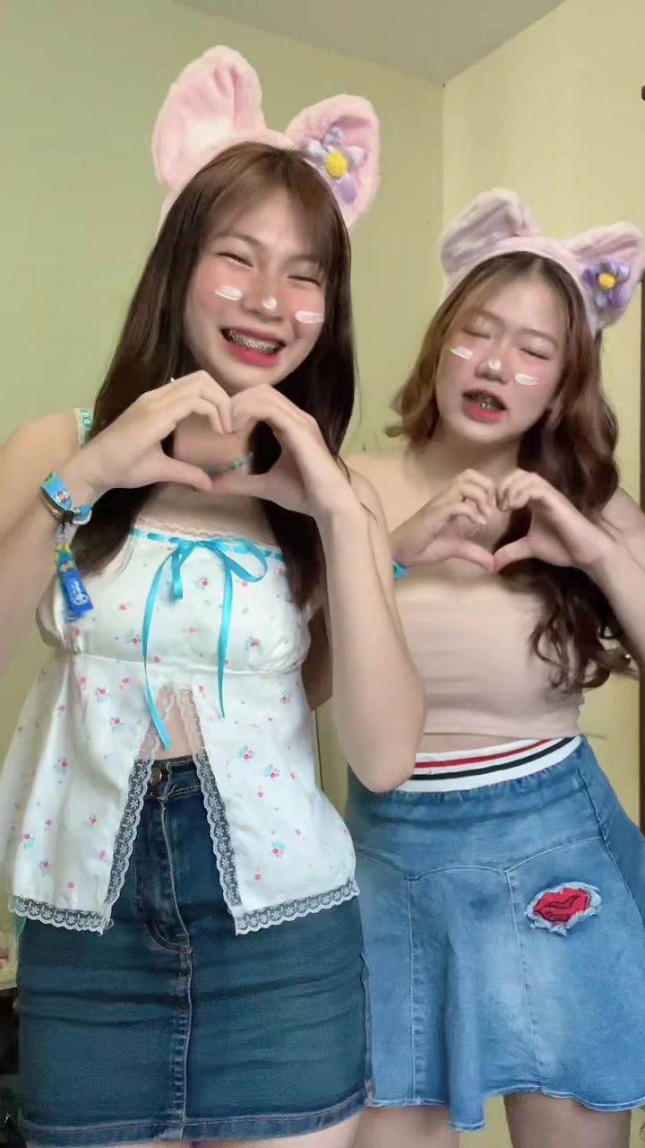 @สมดุ๋ย เป่าขลุ่ย