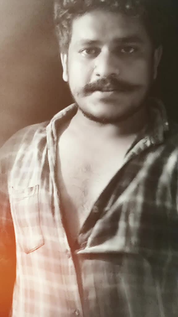 @___mayurr___