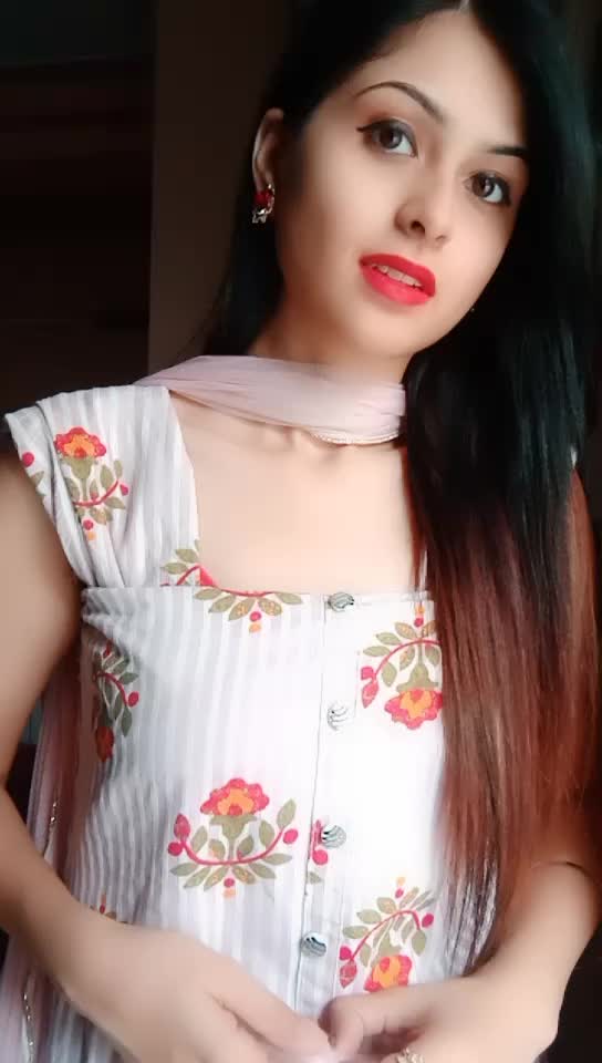 @Ruchika ahuja