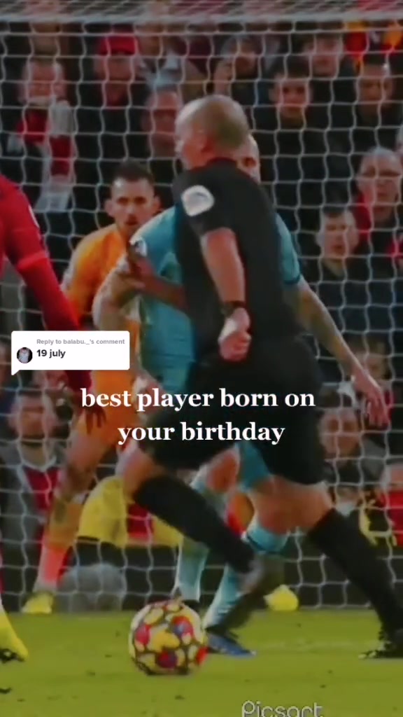 @footyl6