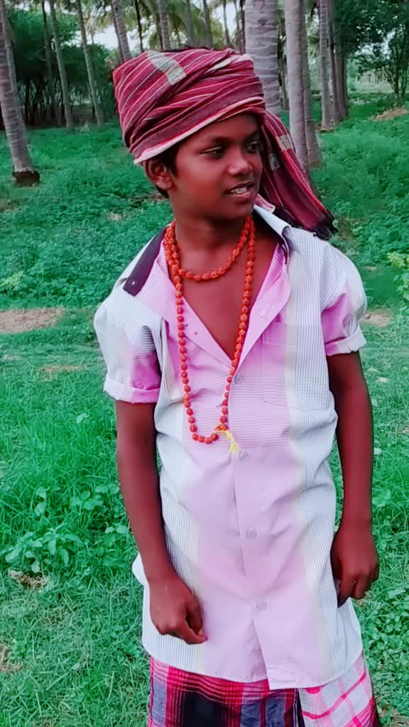 @Prasanthkabaddi