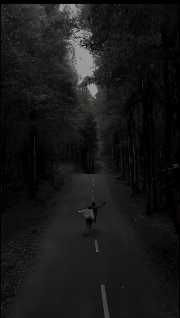@🖤 ᴰᵃʳᵏ᭄Life 🖤