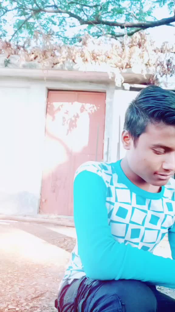 @Aranya Debnath