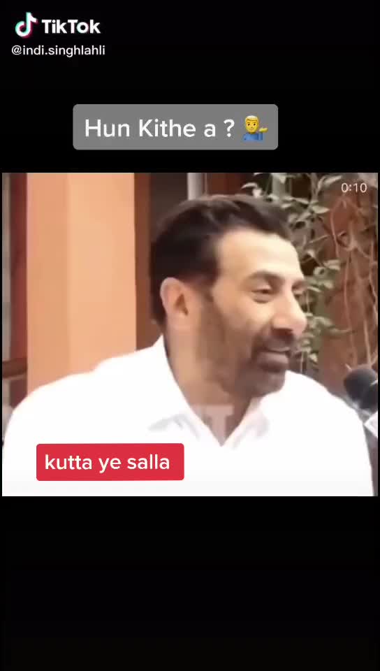 @aadhi bawa786