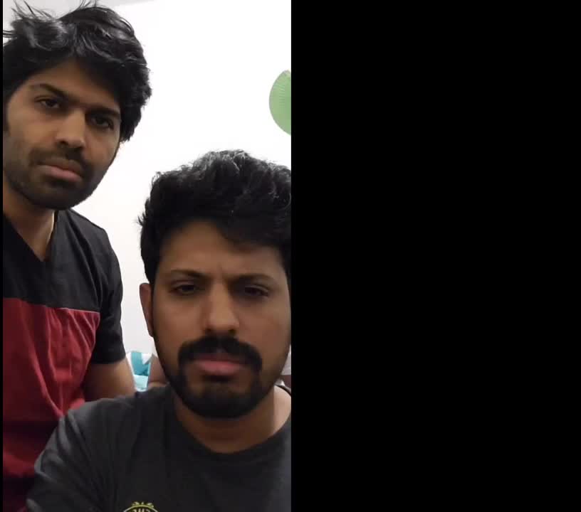 @Hero Arun Aryan
