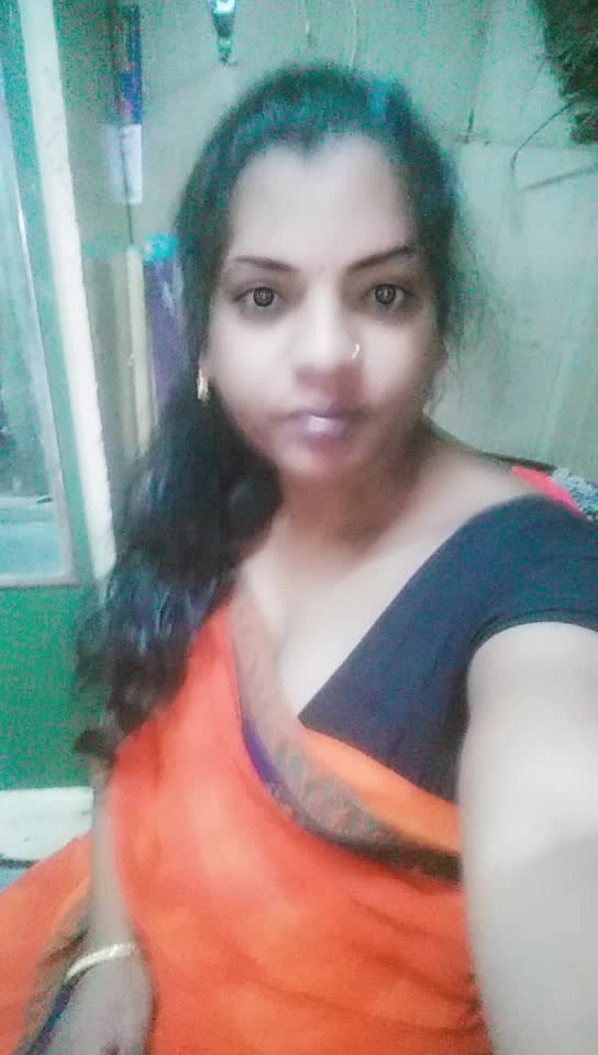 @Sundari Sundari