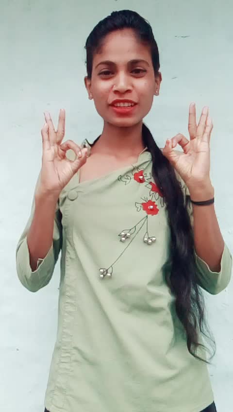 @nikita Tanti
