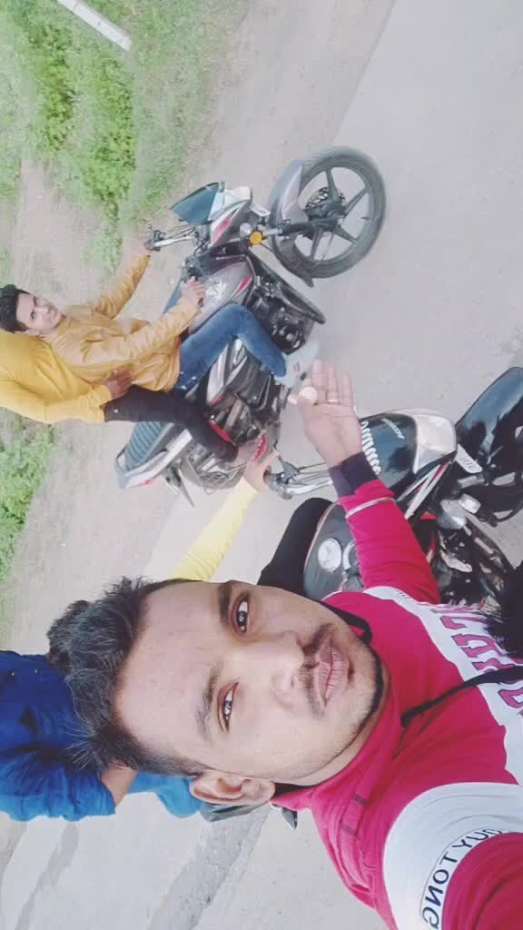 @Krishna 67