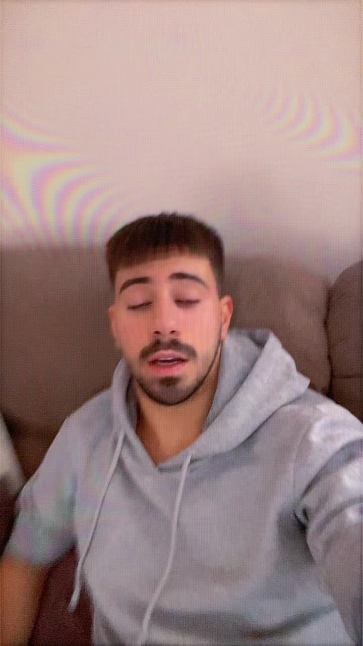 @Andrija Spaić