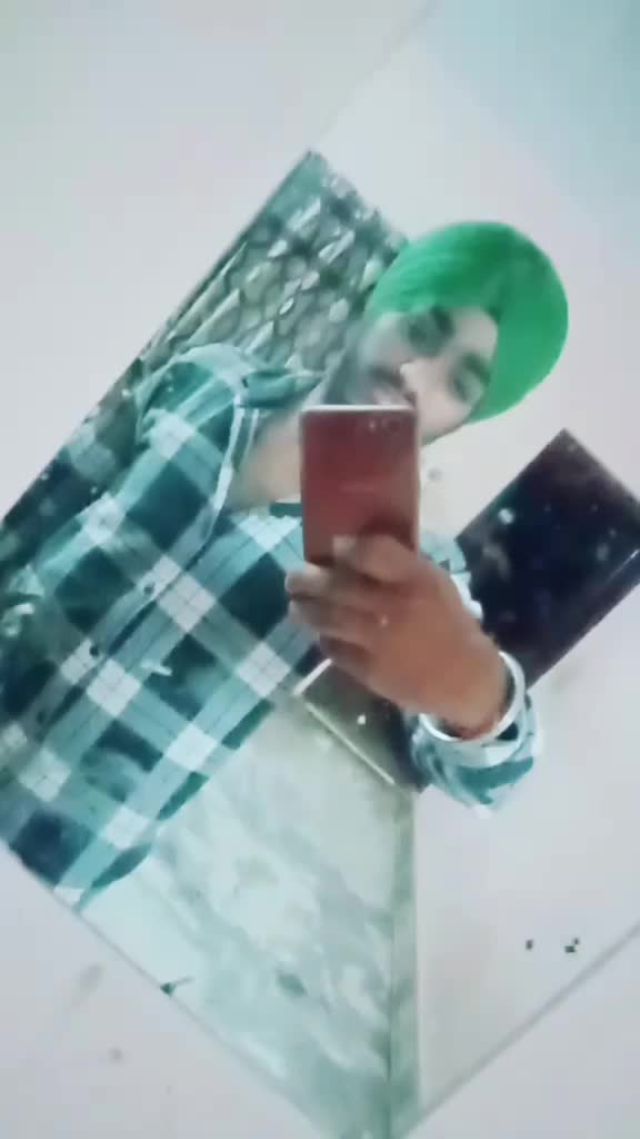@OFFICIALMANNAN💞