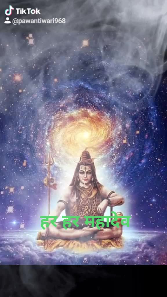 @Pawan Tiwari968