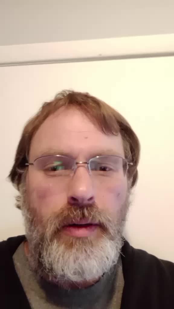 @YourCommieDadBackup