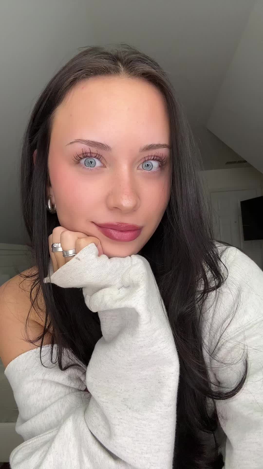 @cam