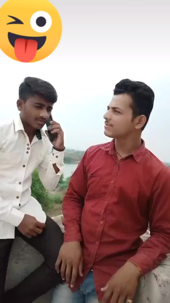 @N..patil7