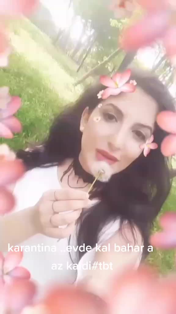@miray kaya
