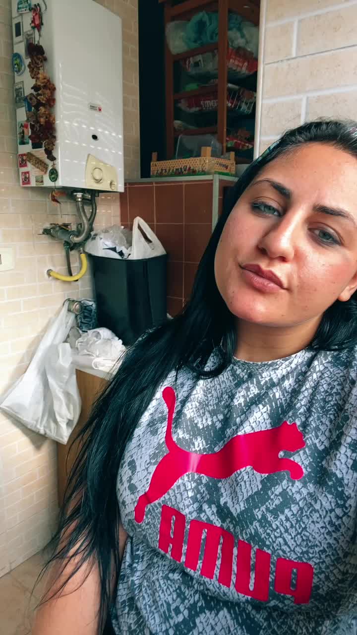 @Elena Iavarone