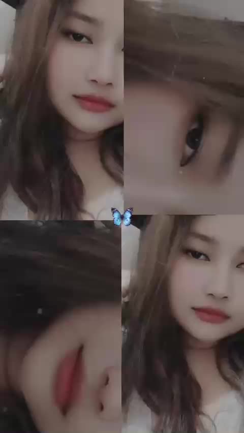 @𝘼𝙇𝙇𝙀𝙓
