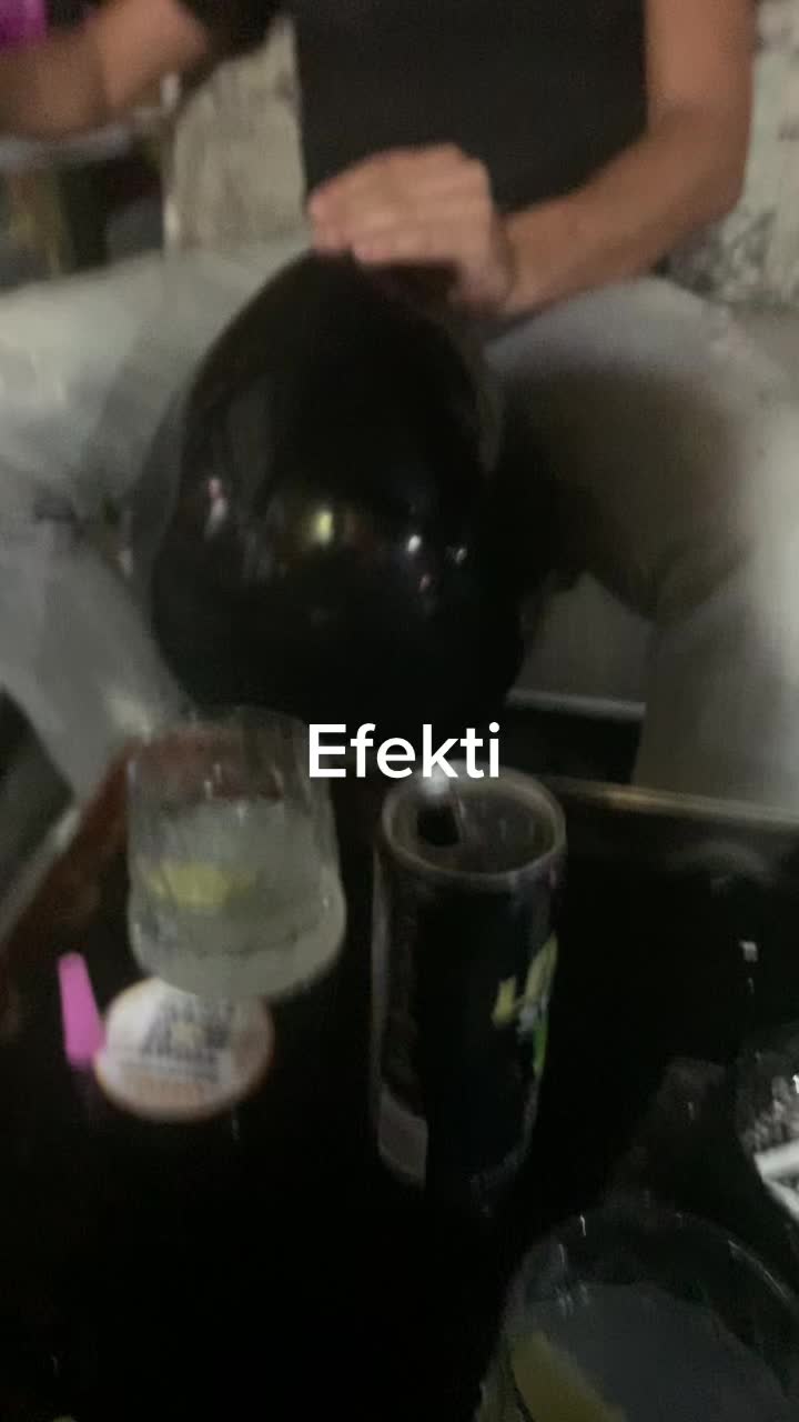 @Egrano Rameta