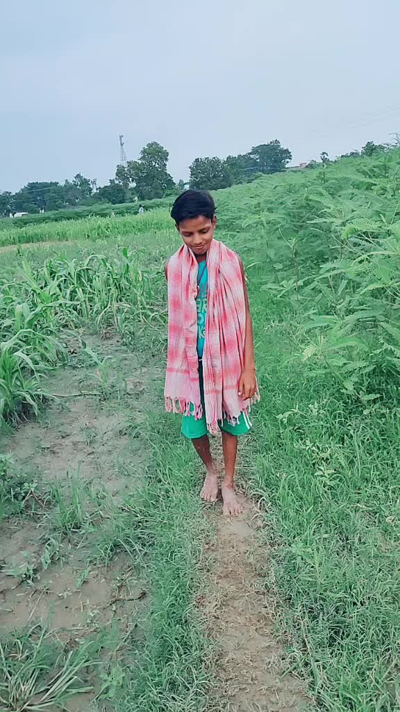 @user2247713593927