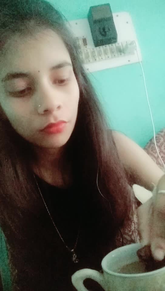 @xtylishtamanna14