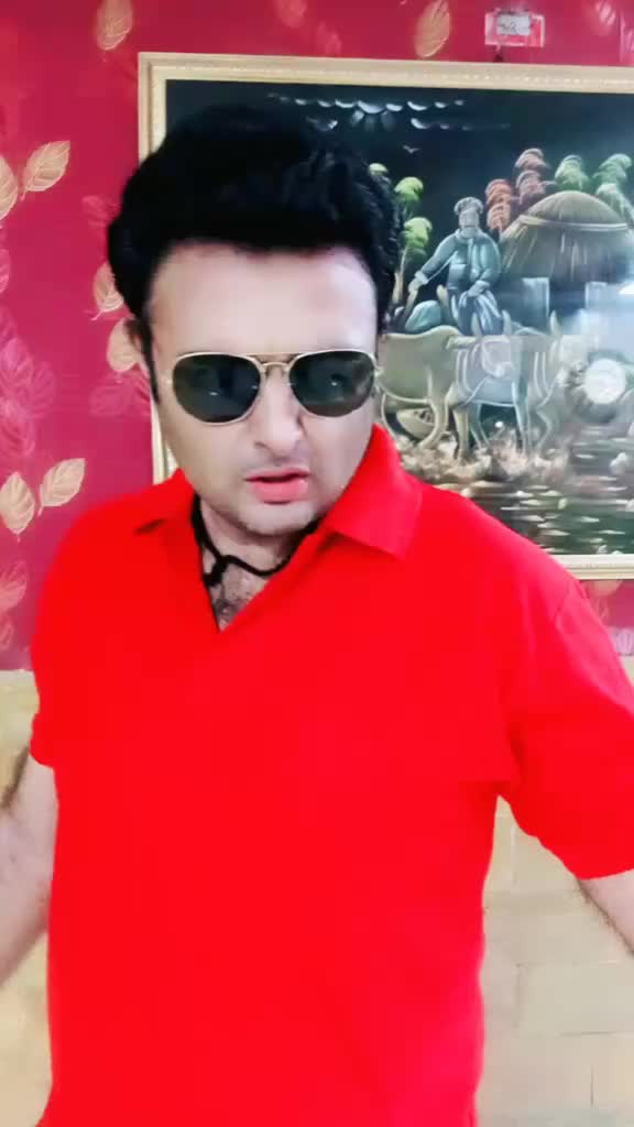 @Amit1979