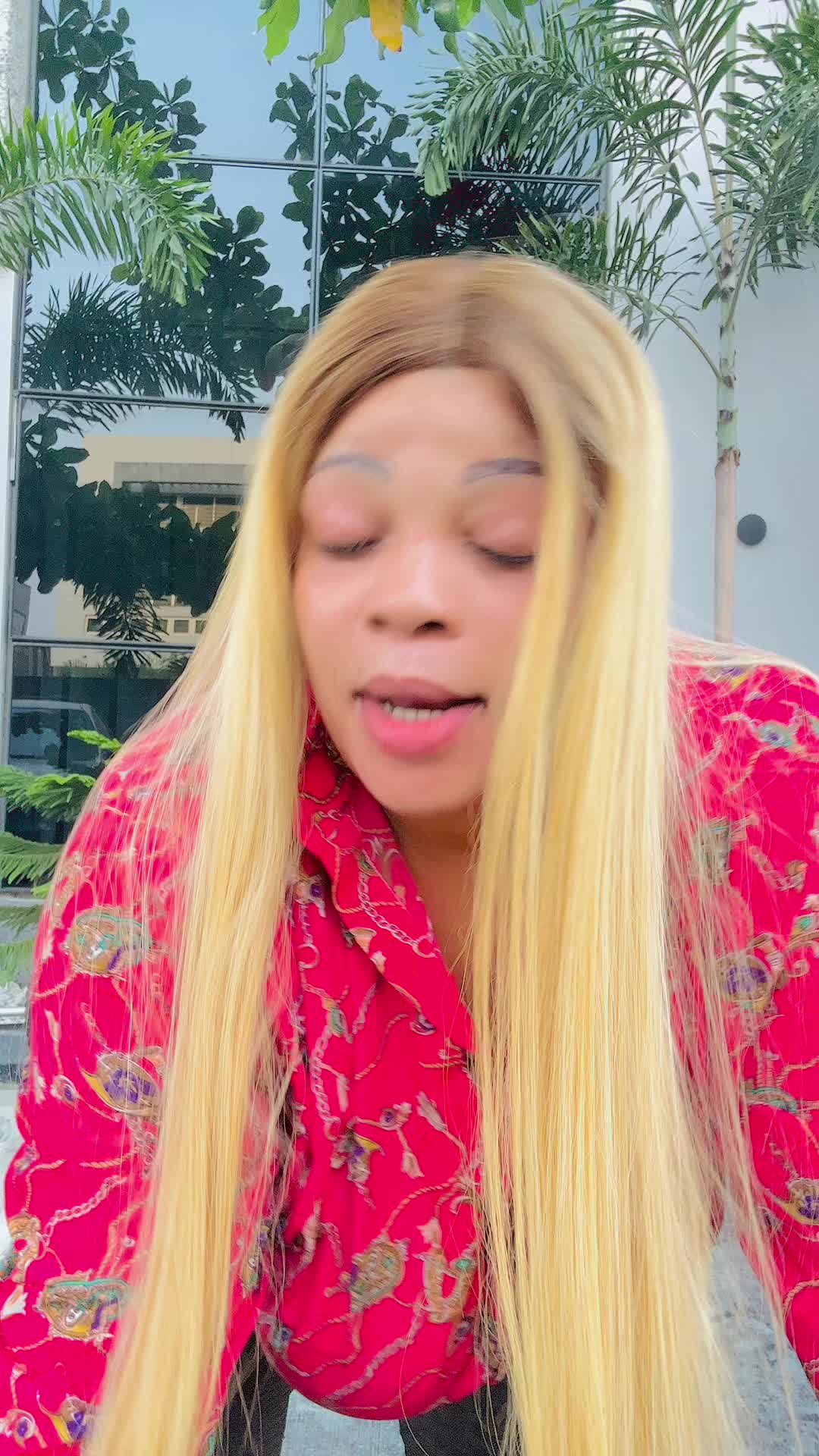 @Susynwa