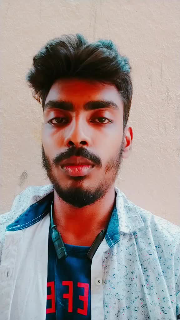 @sairohith