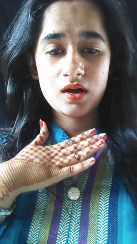 @Mansi Makkar
