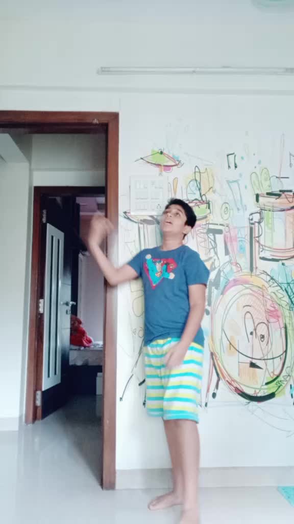 @Nipun Patil