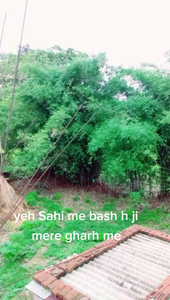 @amrit lahare