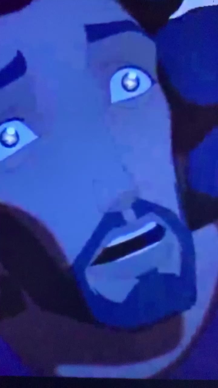 @rvingtodisney