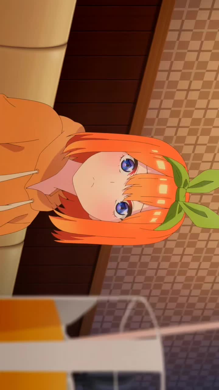 @PEL&Iacute;CULAS ANIME 🧐
