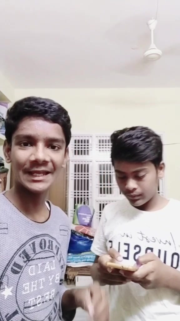 @SATHVIK TINKU