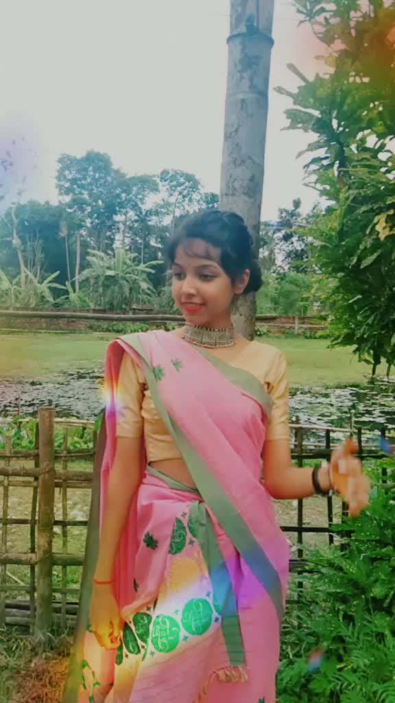@Madhusikha @32