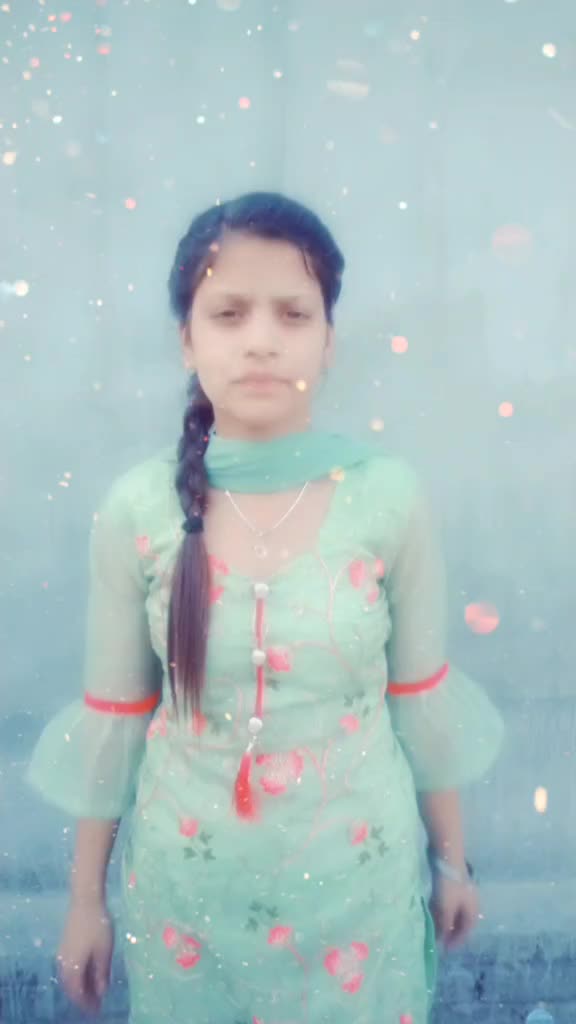 @diyakhinda 2409