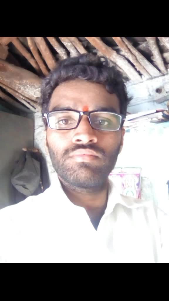@user248128 chintu