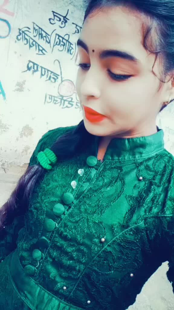 @tiktok queen