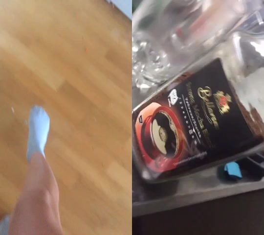 @fryser.24