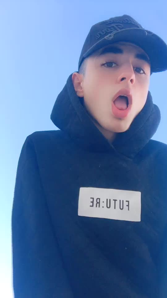 @K R I M Ø ๐ฅ