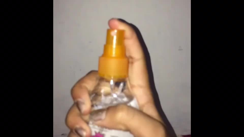 @๐
ป๐
ฐ๏ธ๐๐๐
ฐ๏ธ