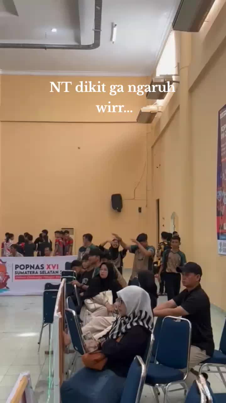 @SER