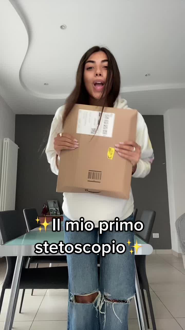 @Ilaria Campanile