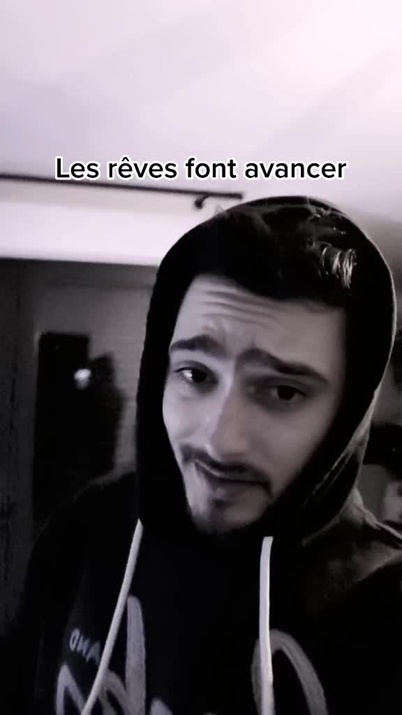 @Florian Bernard Marq
