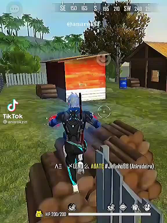 @Daniel Pereira13396