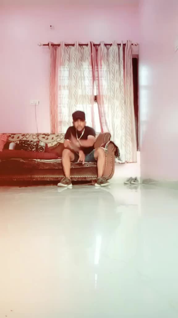 @Anil Thakur